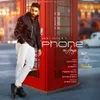 About Phone Ni Aaya - 9 Melodies Song